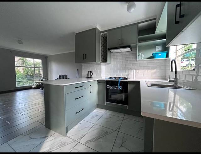 2 BEDROOM PROPERTY TO RENT IN VORNA VALLEY